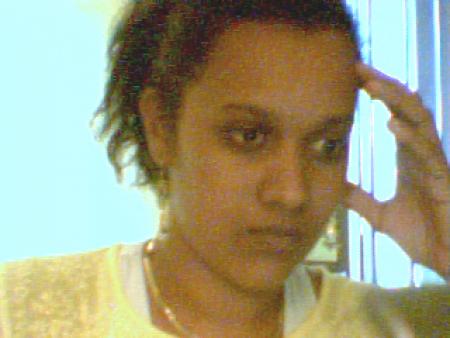 pk tu ma d�laisser,pk ton coeur a c�der;pk tu n'est pas r�ster  snifff